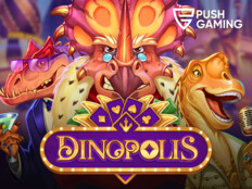 Best usa casino online35